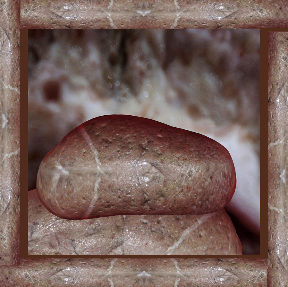 Римскому поэту Марону Публию Вергилию (70 – 19 до н.э.)