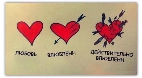 На злобу дня