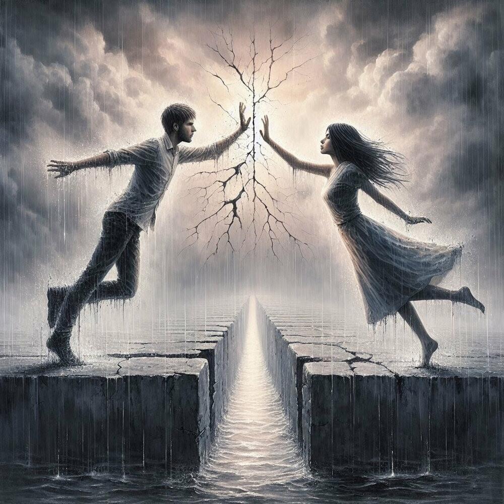 Важные слова