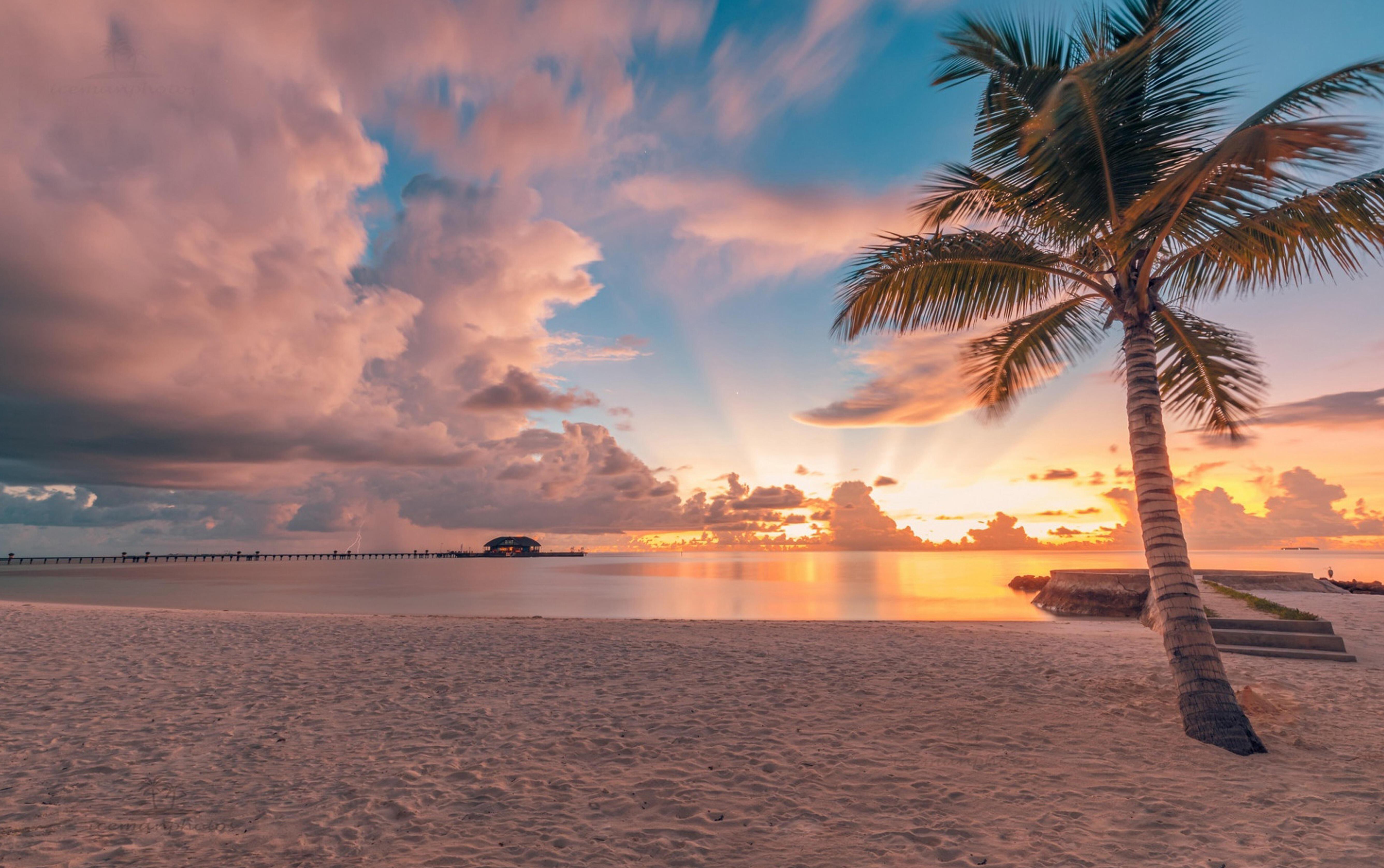 «Когда-нибудь»