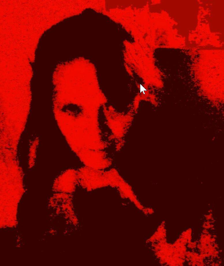 Грекова Любка