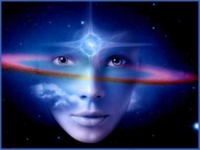 Мелькнула мысль...