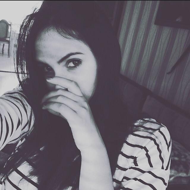 Спустя три осени.