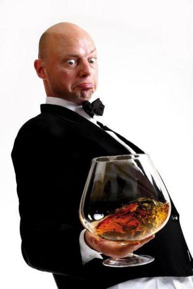 Любовь на расстоянии