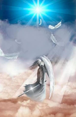 Путешествие Домой. Часть 2