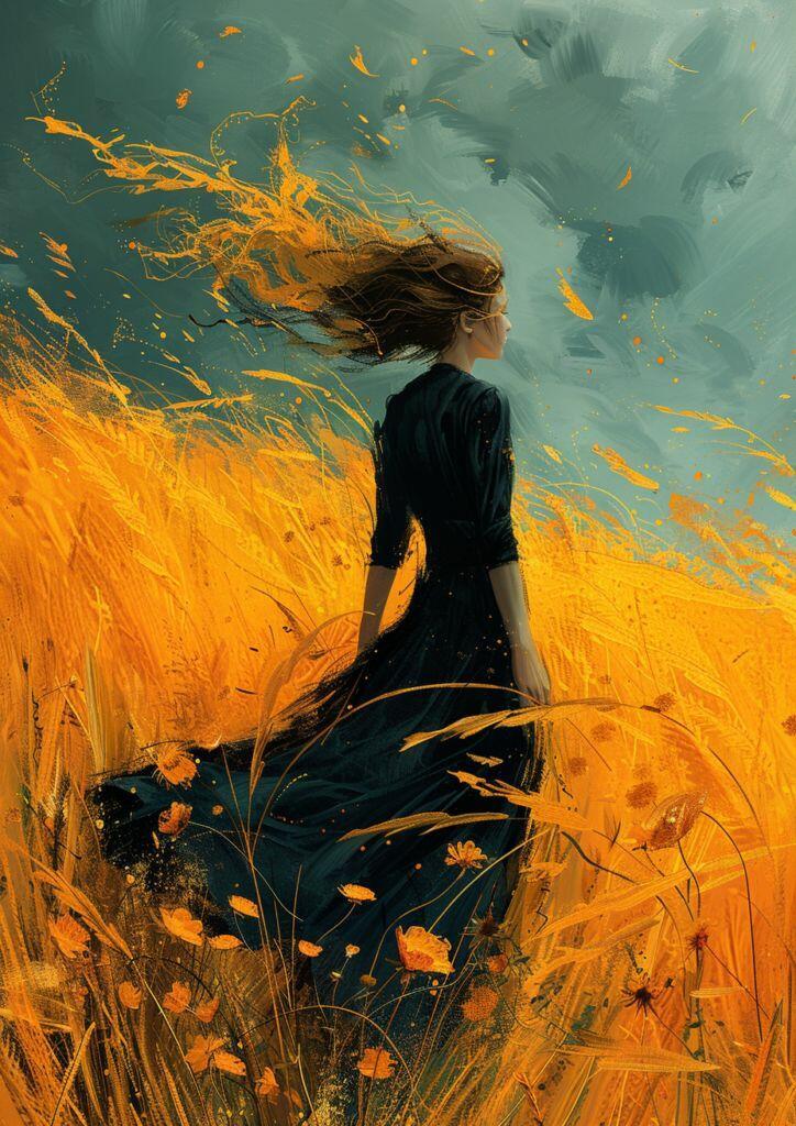 Я не прошу ...