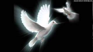 Крылья души