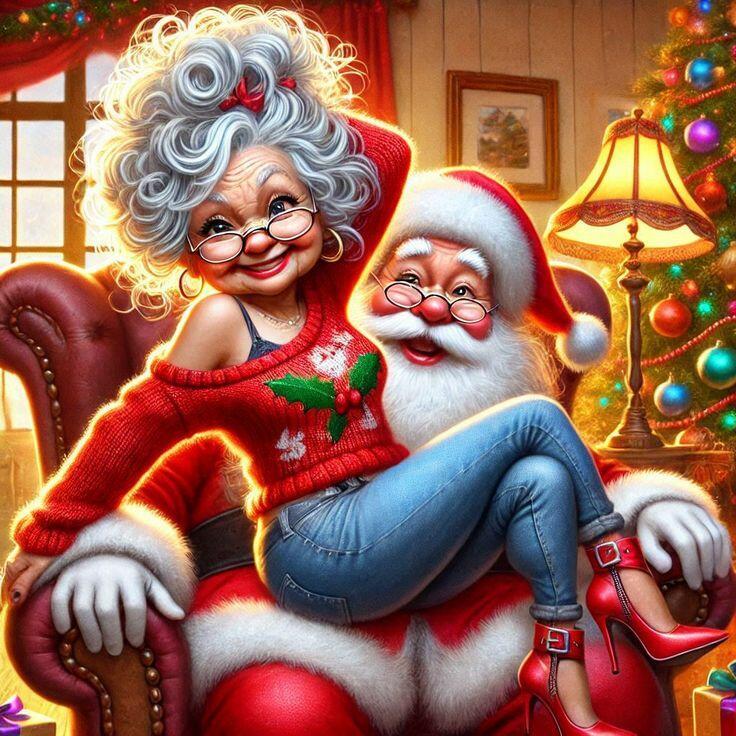 Всё испортил день вчерашний