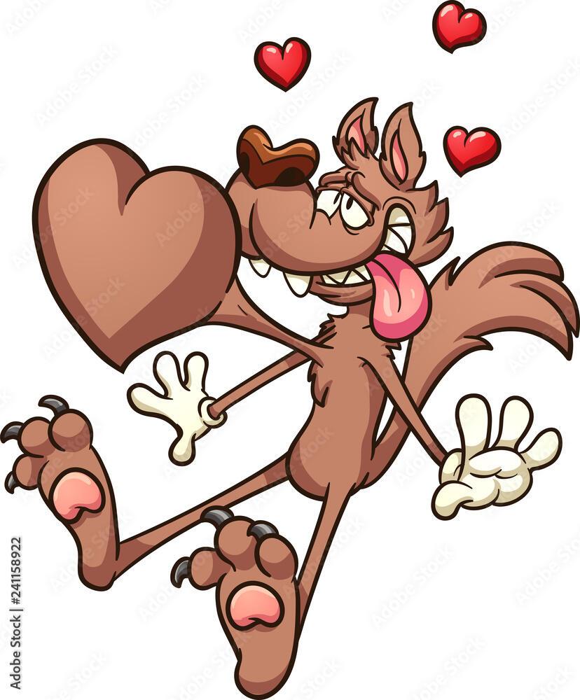 Аристотель