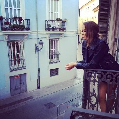 Как мне найти тебя...