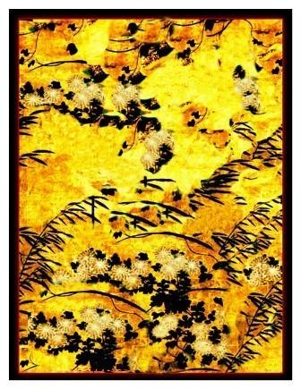 Миг пробуждения грёз.