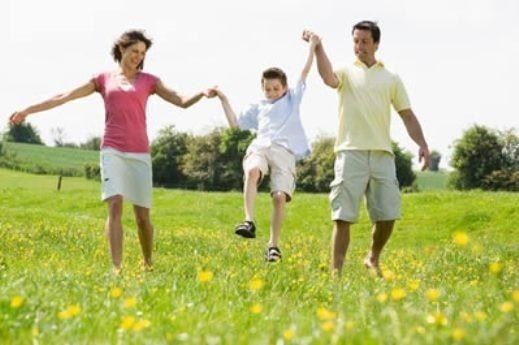 Каждому воздастся по его жертвам...