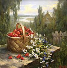 Может отнесём назад?