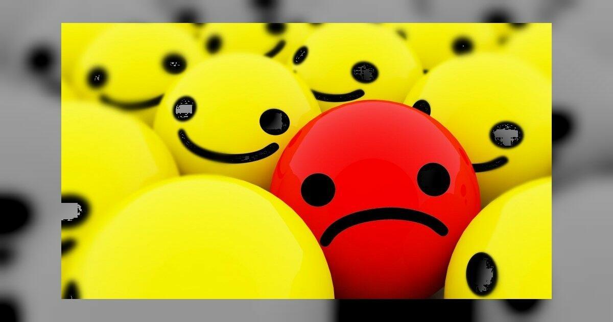 УЧАСТИЕ И УЧАСТНИКИ