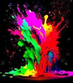 Семь, семь, семь...