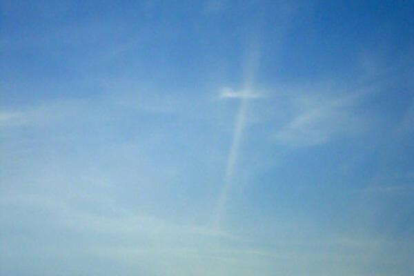 Кресты, или Обратный отсчёт