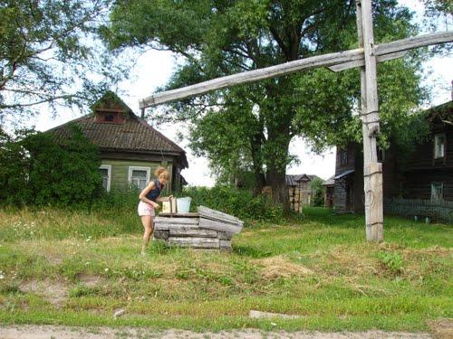 Слова и ветер.