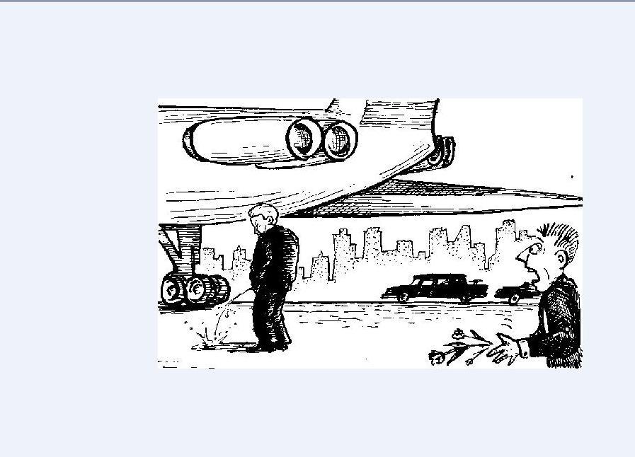 Из прошлого. Уже история.Выборы в России. 1996год.