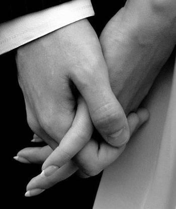 А без любви на свете не прожить...