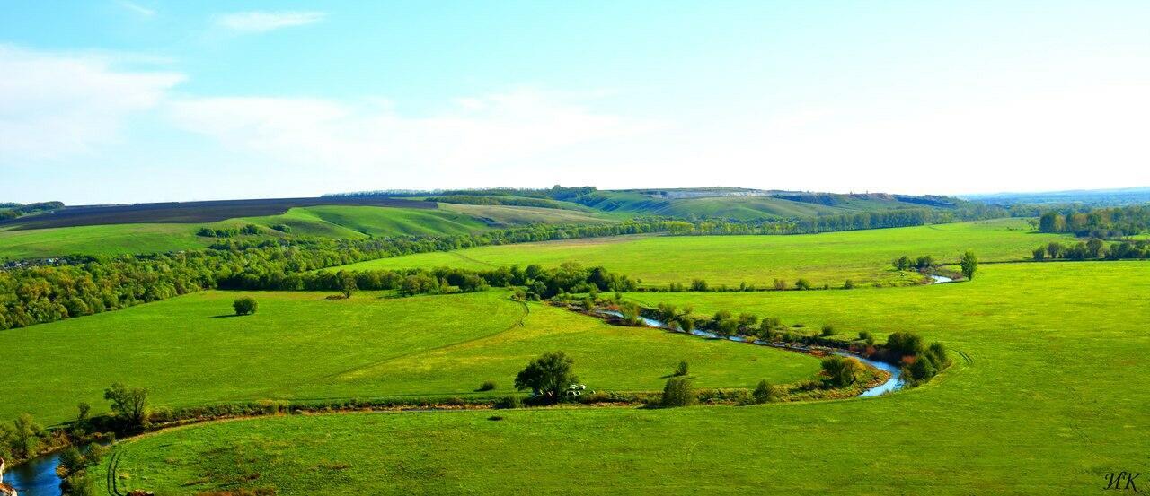 Возвращение
