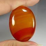 КАЖДЫЙ ДЕНЬ, КАК НА ВОЙНЕ