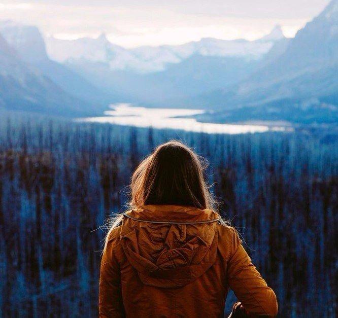 Я написала - Счастье