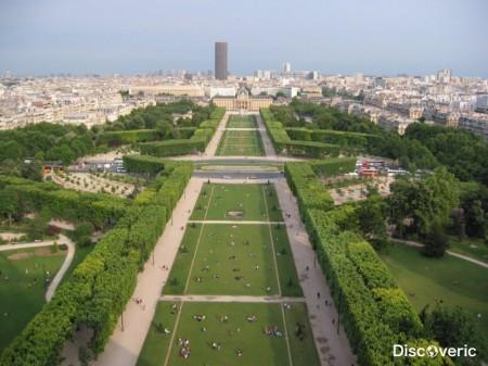 Зачем так рано...