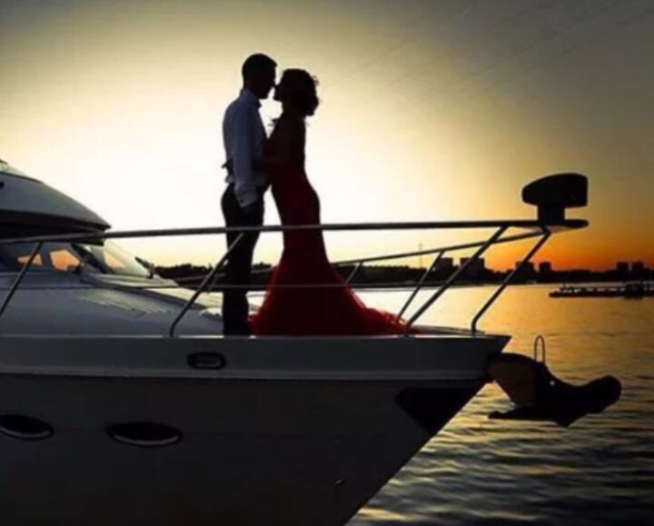 Поверим звёздам