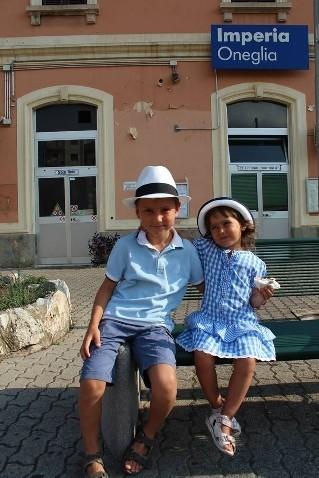 Дело в шляпе