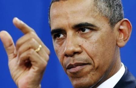 ЧАСТУШКИ-НЕСКЛАДУШКИ