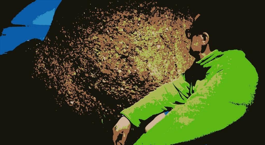 Какая это всё-таки глупость... изготовление стихов