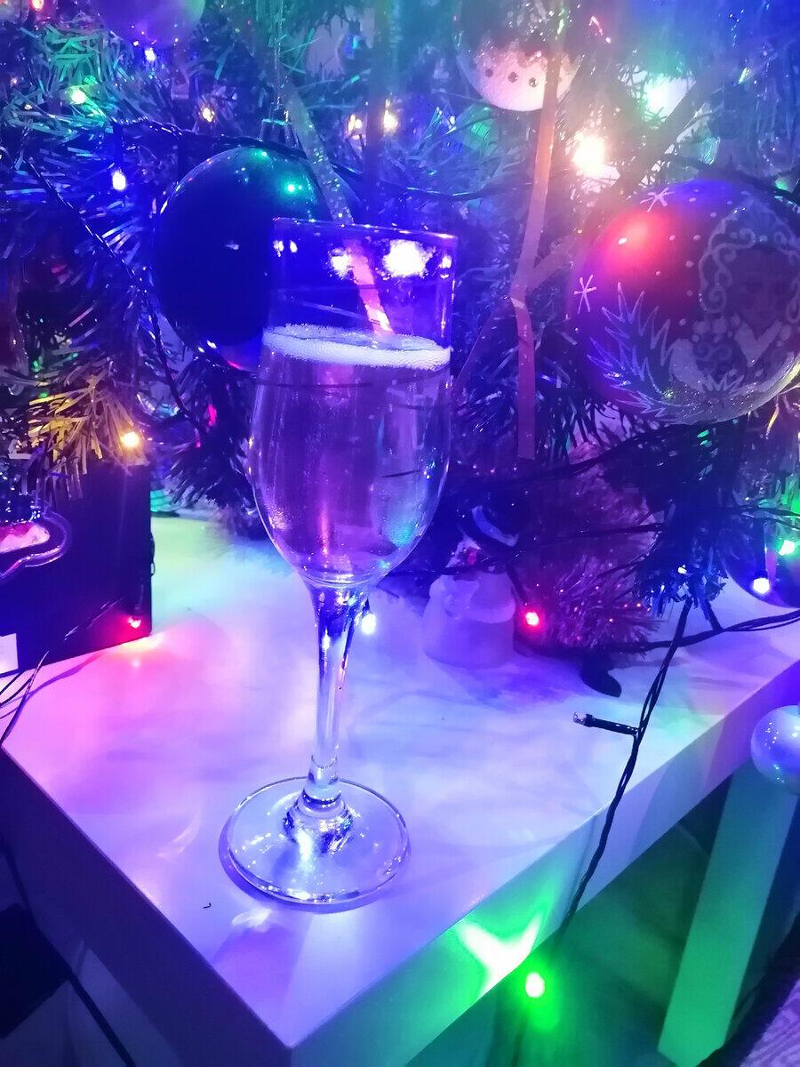 Мы всё решаем сами