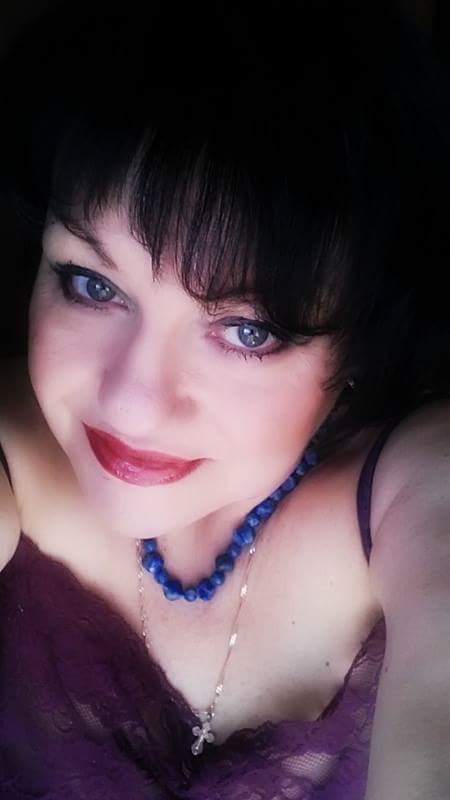 Очарование