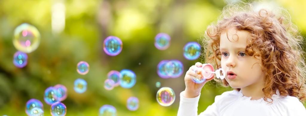 Жизнь подруга-косолапая.