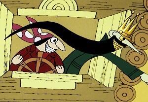 Ну тоже скажете, да что важней, чем зубы?!