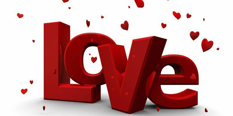 ФЕВРАЛИ, ФЕВРАЛИ (КОНКУРСНОЕ)