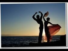 Всем смертям назло