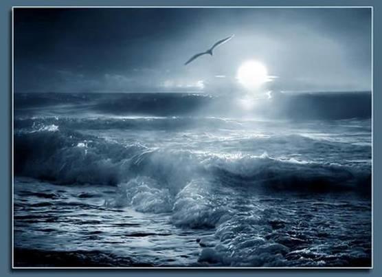 =БУРЕВЕСТНИК-II=