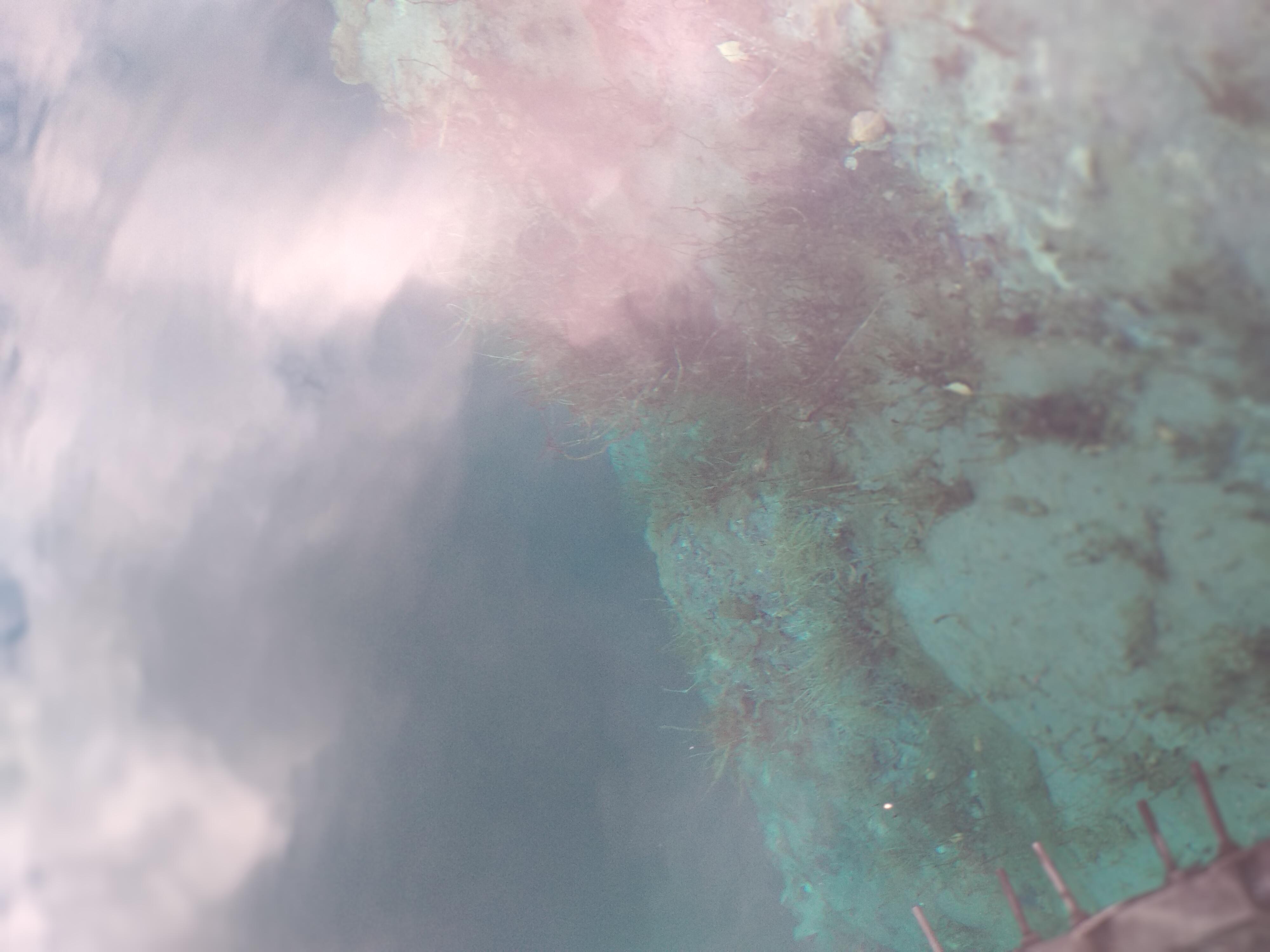 ЧТО ТАКОЕ СУМРАК