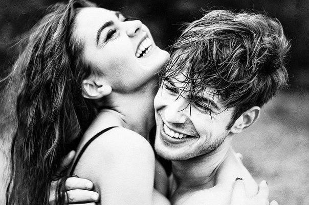 Я хочу оставаться с тобой