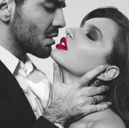 Подсудимые