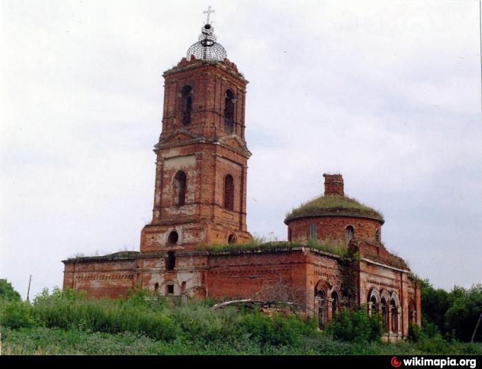 Крестовый поход 1096г.