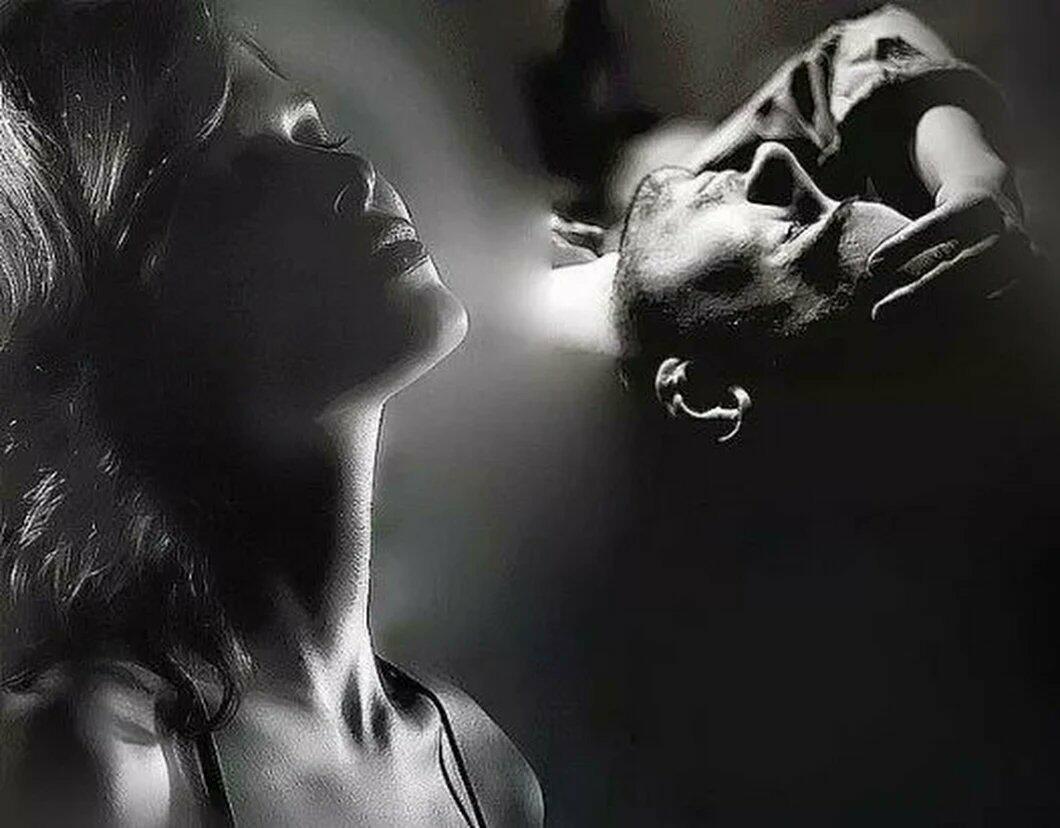 Почему я такой?