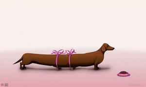 ТАКСА -ЛИМУЗИН