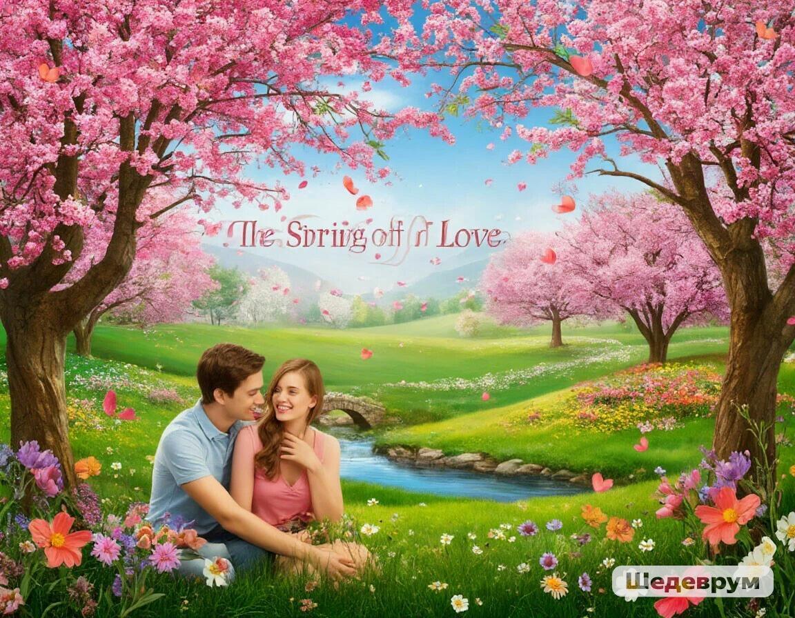 С МОЕЙ ТОСКОЙ БЕЗБРЕЖНОЙ...