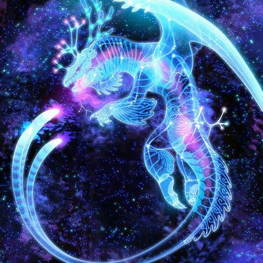 МОЙ ЗВЕРИНЕЦ