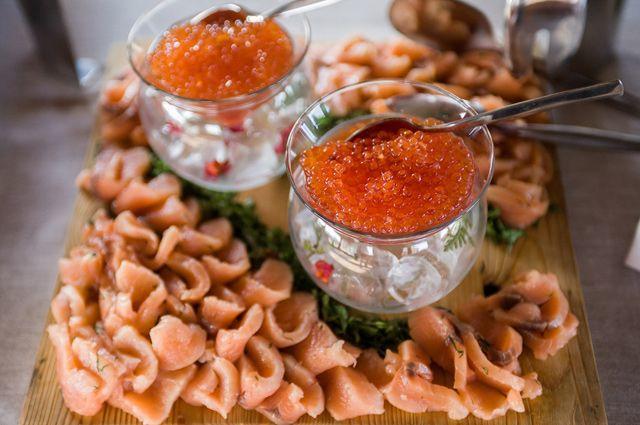 Мой лучший друг. Кондуктор он поныне...