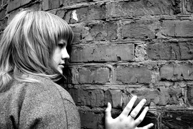 ЗАВЕТЫ ИЛЬИЧА...