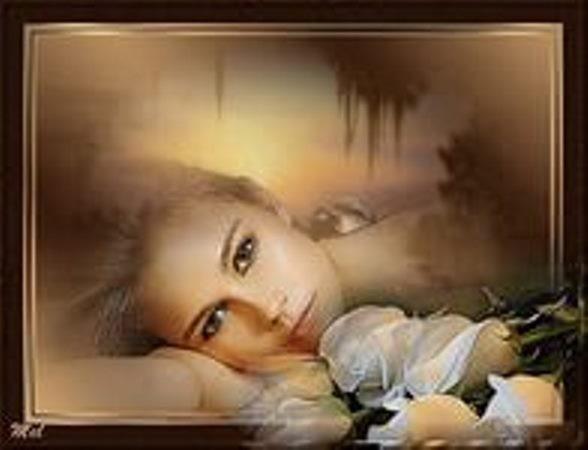 В Татьянин день