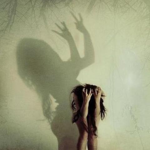 "Истеричка" (15.08.2013)